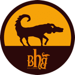 BHB