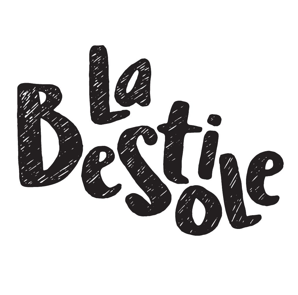 La Bestiole