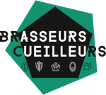 Brasseurs Cueilleurs