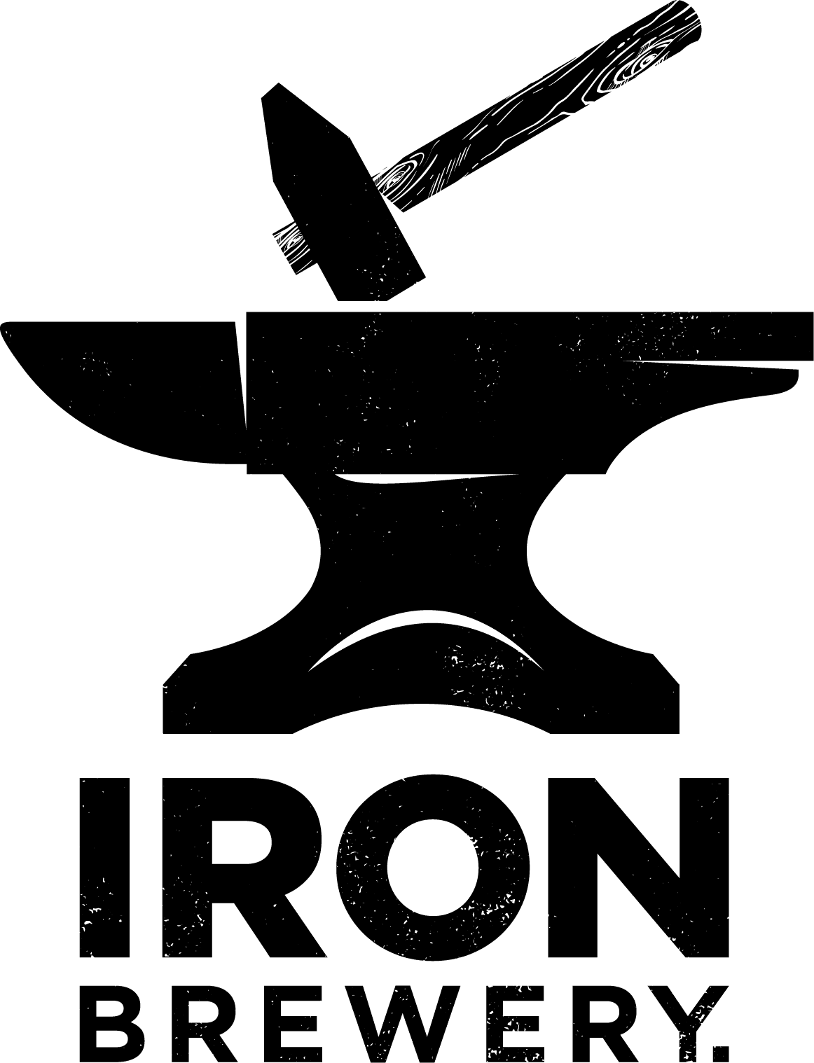 Iron