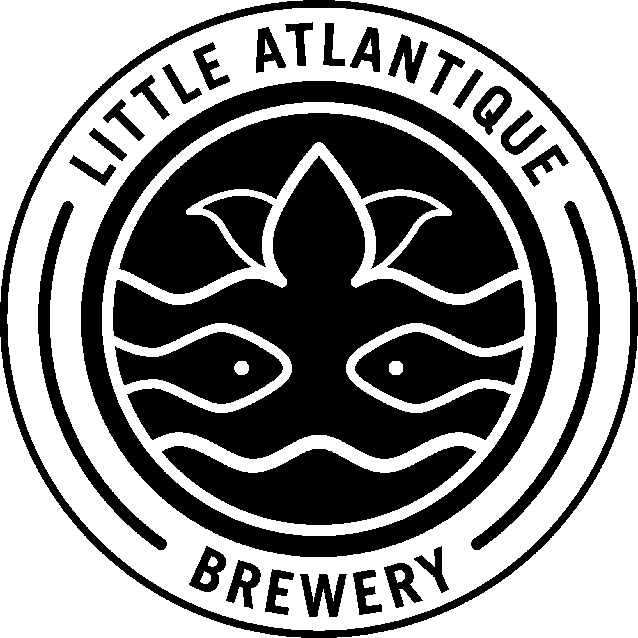 LAB