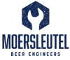 Moersleutel