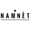 Namnet