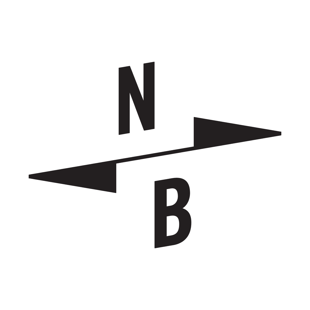 North Brewing Co.