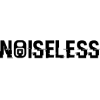 Noiseless
