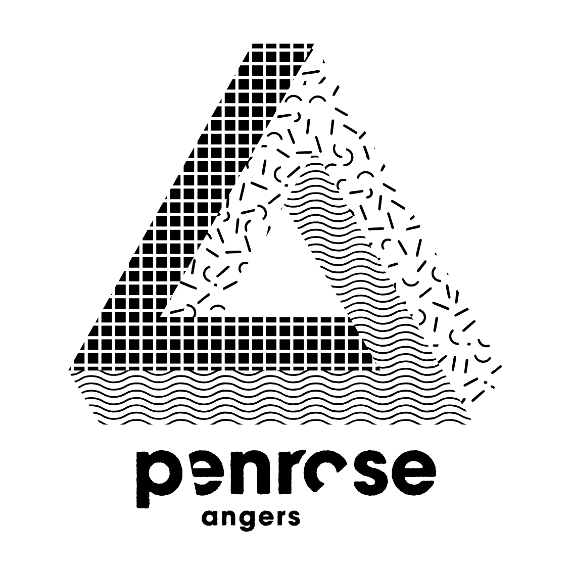 Penrose