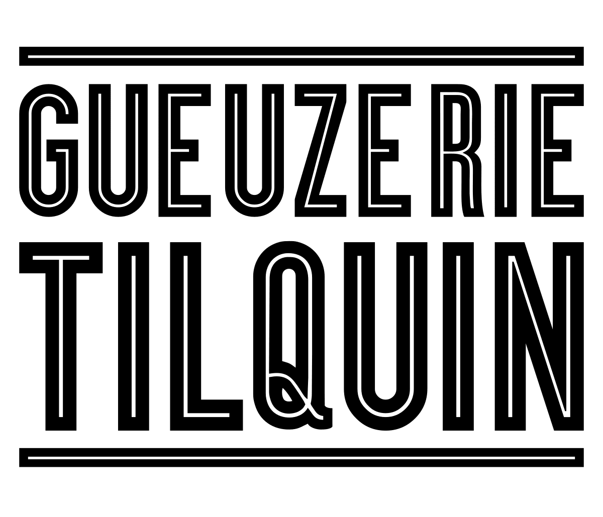 Tilquin