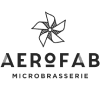 Aerofab
