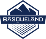 Basqueland