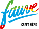 FAUVE