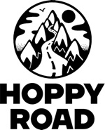 Hoppy Road