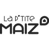 Ptit Maiz