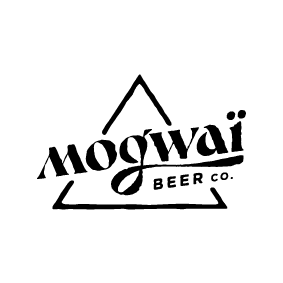 Mogwaï
