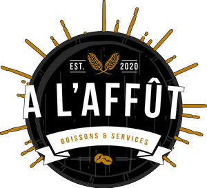 alaffut