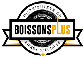 BoissonsPlus