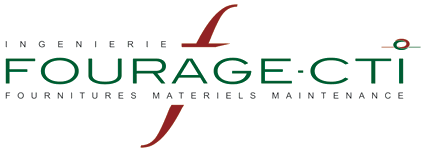 FourageCTI
