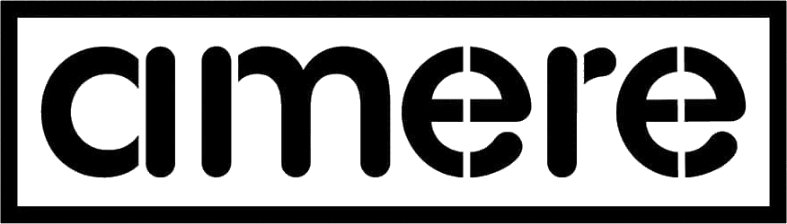 Amère Craft Beer Shop