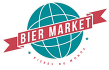 Bier Market
