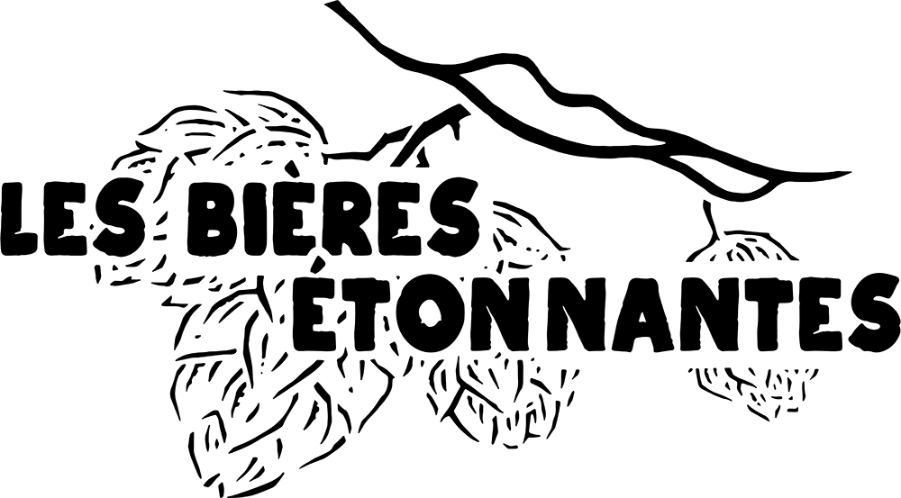 bieresetonnantes