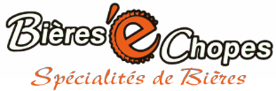 Biereetchopes