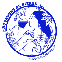 buveusesdebieres