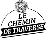 Le chemin de traverse