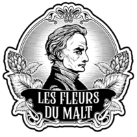 Les Fleurs du Malt