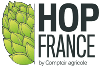 Hop France