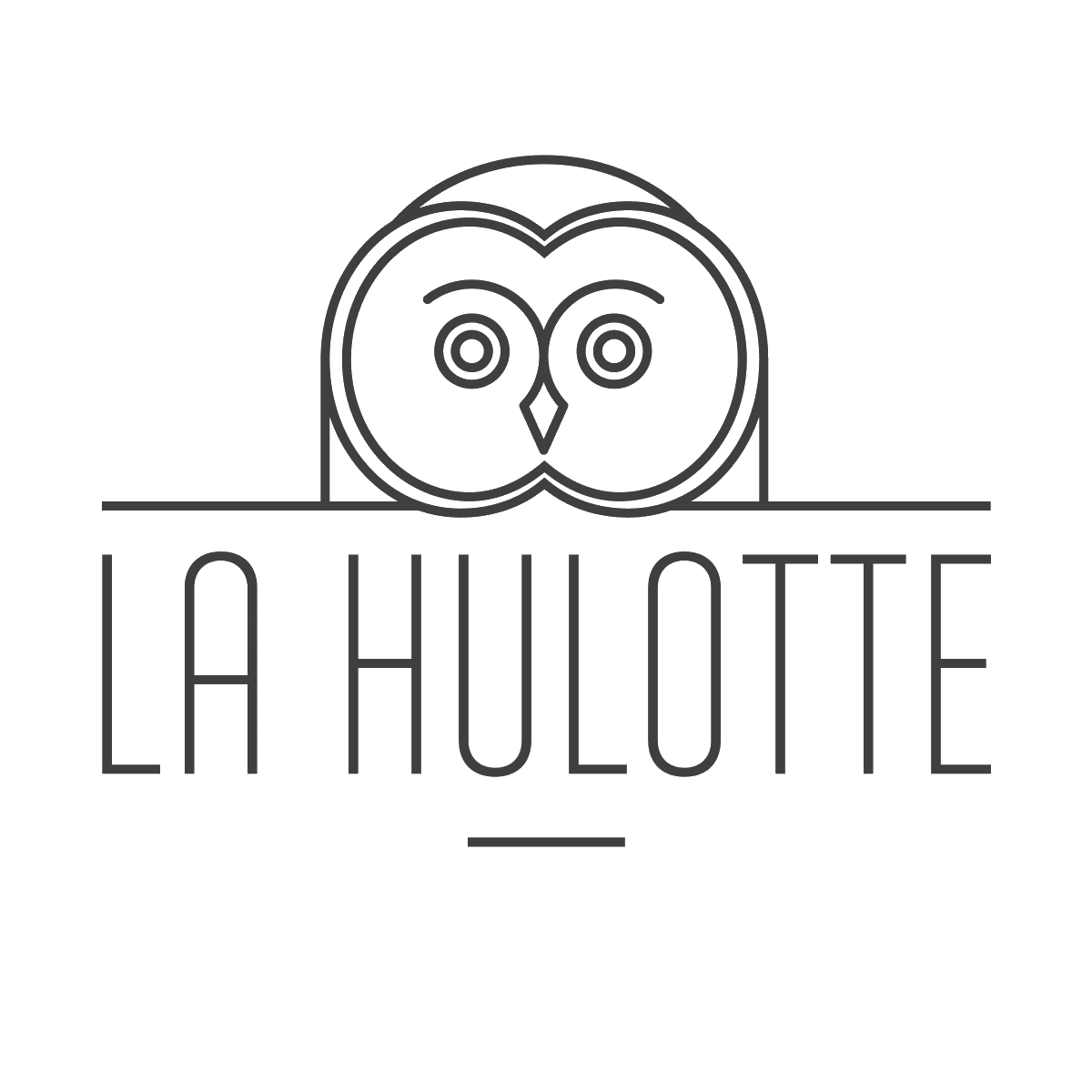 hulotte