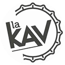 La Kav
