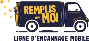 Remplis_Moi