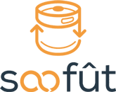 Soofut