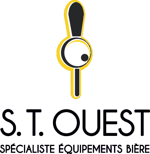 stouest