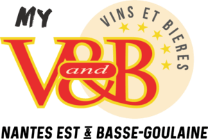 VanB