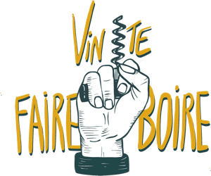Vin-te-faire-boire